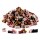 Maced Sport Up! Trenerki Mix słoik 300g