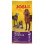 Josera JosiDog Adult Sensitive 15kg - 3