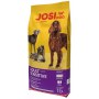 Josera JosiDog Adult Sensitive 15kg - 2