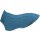 TRIXIE Kenton pulower, S 33cm, niebieski [TX-680063]
