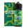 GREEN PAW Couch Potato relaksujący olejek dla zwierząt 120ml