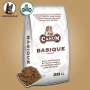 Canun Basique 20 kg karma dla psów seniorów i dojrzałych - 3