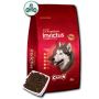 Canun Invictus 20kg karma premium dla psa z jagnięciną (mięso 30%), ryżem (25%) i rybą - 3