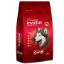 Canun Invictus 20kg karma premium dla psa z jagnięciną (mięso 30%), ryżem (25%) i rybą - 4