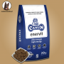 Canun Enervit 20kg karma dla psów dorosłych łatwo trawienna - 4
