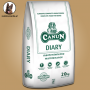 Canun Diary 20kg karma dla psów z nadwagą i dojrzałych - 5
