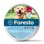 Foresto obroża przeciwkleszczowa dla psów powyżej 8kg - 2
