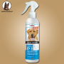 Akyszek Stop Dog spray 400 ml - 3
