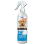 Akyszek Stop Dog spray 400 ml - 2