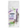 Purina Cat Chow Special Care Hairball Control 15kg - 3