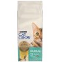 Purina Cat Chow Special Care Hairball Control 15kg - 2