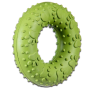 Barry King ring zielony M 9 cm - 2