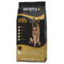 EnergyDog ELITE - wysokoenergetyczna karma dla psów dorosłych 20kg - 2