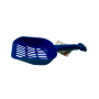 ŁOPATKA DO KUWETY - 3