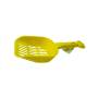 ŁOPATKA DO KUWETY - 2