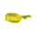 ŁOPATKA DO KUWETY