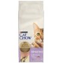 Purina Cat Chow Special Care Sensitive 15kg - 2