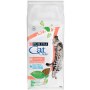 Purina Cat Chow Special Care Sensitive 15kg - 3