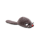 Mysz szara 5 cm