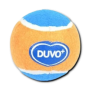 DUVO+ Zabawka piłka tenisowa 13 cm - 2