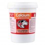 Calcium 400 g czerwony - suplement diety z glukozaminą - 2