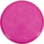 Zolux Zabawka TPR frisbee POP 23 cm kol. różowy - 3