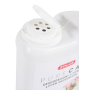 Zolux Dezodorant do żwirku Purecat o zapachu lawendy 1 l - 3