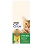Purina Cat Chow Special Care Sterilised 15kg - 2