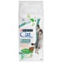 Purina Cat Chow Special Care Sterilised 15kg - 3
