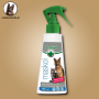Maskol- płyn maskujący zapachy spray dla psów i kotów 100 ml - 3