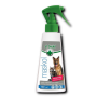 Maskol- płyn maskujący zapachy spray dla psów i kotów 100 ml - 2