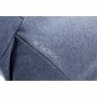 Ubranko dla psa BE NORDIC L: 62 cm, bluza z kapturem, niebieska - 5