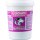 Calcium Preparat witaminowy fioletowy z glukozaminą dla psa 400g