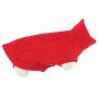 Zolux Sweter Legend 40cm czerwony [T40] - 2