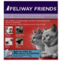 Feliway Friends - kocie feromony Zestaw Startowy (Dyfuzor+wkład) - 5