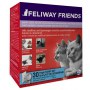 Feliway Friends - kocie feromony Zestaw Startowy (Dyfuzor+wkład) - 4