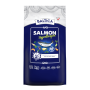 Baltica Salmon Hypoallergenic Small 9 kg dla ras małych - 2