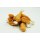 HEALTHY SNACK Pałka kurczak kostka wapienna 500g [NS-119]