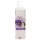 Over Zoo Frutti Power Szampon z geraniolem - przeciwko owadom 200ml