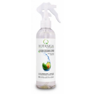 Botaniqa Avocado Scissoring Spray - kontrola nad szatą 250ml