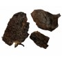 Balto Serca z jelenia 250g - 3