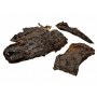 Balto Serca z jelenia 250g - 2