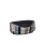 ROBTO Legowisko Owal BorZoo 6