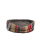 ROBTO Legowisko Owal Poduszka BorZoo 6