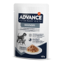 ADVANCE DIET Recovery - mokra karma dla psów i kotów w trakcie rekonwalescencji 100g - 3