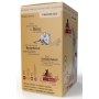 Catz Finefood Classic Finefood-Box I saszetki multipack N.3-11 4x85g - 4