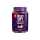 MACED SPORT UP! Trenerki z olejem z łososia 300g