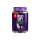 MACED SPORT UP! Trenerki mix 300g