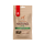 MACED NATUREL SOFT Przysmak dla psów z kaczką 100g