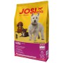 Josera JosiDog Mini 10kg - 2